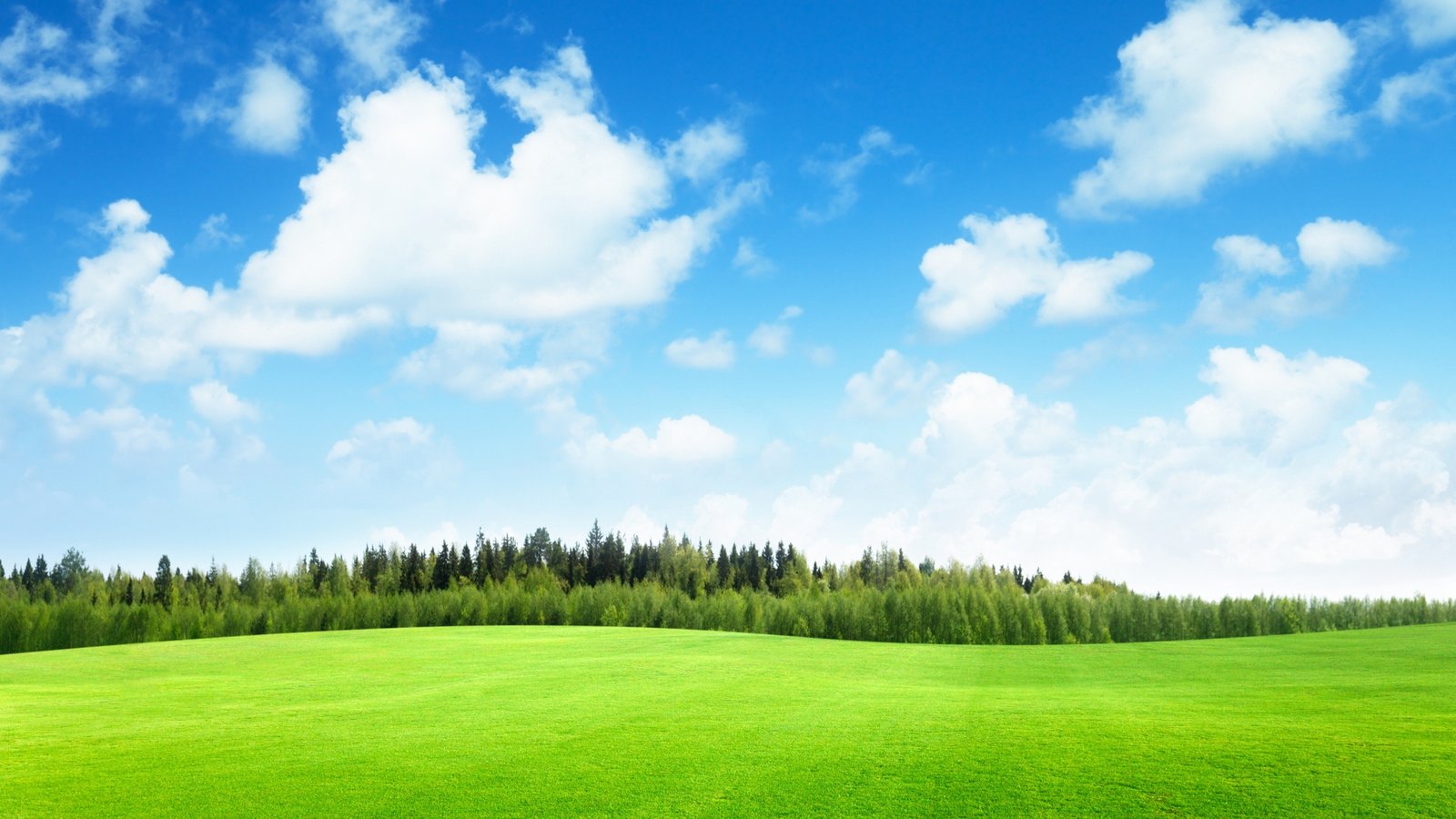 Ultra HD, 4K, Landscape, 55038525